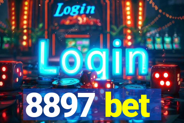 8897 bet